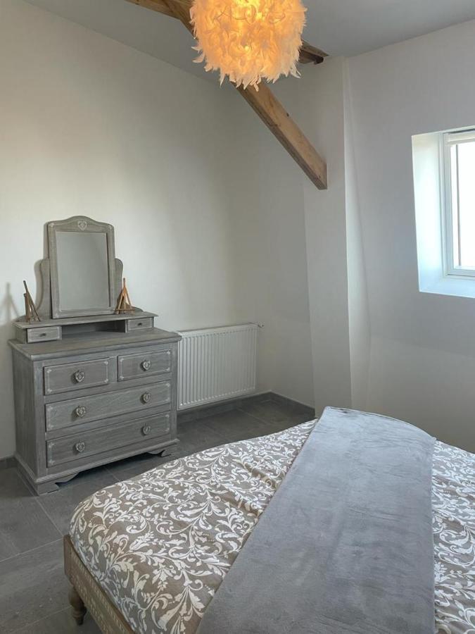 Appart Cocoon, Residence A.T.F Aulnay-sous-Bois Extérieur photo